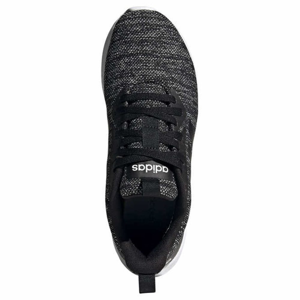 adidas Men's Puremotion Shoe NIB - Picture 3 of 5